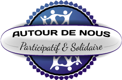 Autour De Nous